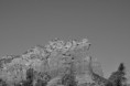 /album/sedona-arizona/sedona-nikon-146-jpg/